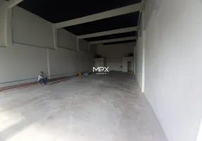 Foto 1 de Imóvel Comercial para alugar, 200m² em Cidade Alta, Piracicaba