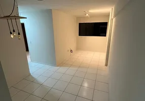 Foto 1 de Apartamento com 2 Quartos para alugar, 55m² em Ponta Verde, Maceió