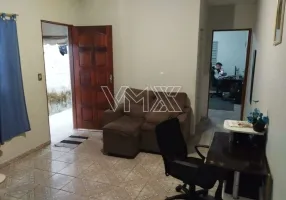 Foto 1 de Casa com 2 Quartos à venda, 85m² em Area Rural de Guarulhos, Guarulhos