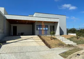 Foto 1 de Casa com 1 Quarto à venda, 210m² em Residencial Colinas, Caçapava