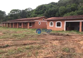 Foto 1 de Fazenda/Sítio com 3 Quartos para venda ou aluguel, 600m² em Morro Grande da boa vista, Bragança Paulista