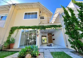 Foto 1 de Casa com 3 Quartos à venda, 180m² em Ressacada, Itajaí