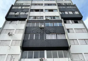 Foto 1 de Apartamento com 3 Quartos à venda, 75m² em Centro, Londrina