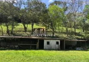 Foto 1 de Fazenda/Sítio com 3 Quartos à venda, 48000m² em Pouso Alegre, Santa Isabel