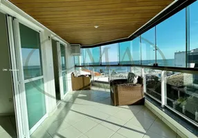 Foto 1 de Apartamento com 3 Quartos à venda, 125m² em Cavaleiros, Macaé