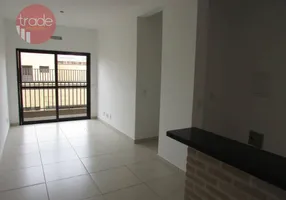 Foto 1 de Apartamento com 2 Quartos à venda, 65m² em Residencial Flórida, Ribeirão Preto