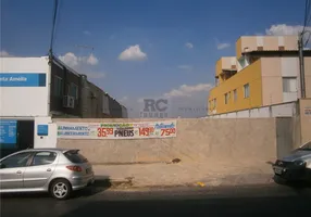 Foto 1 de para alugar, 720m² em Santa Amélia, Belo Horizonte