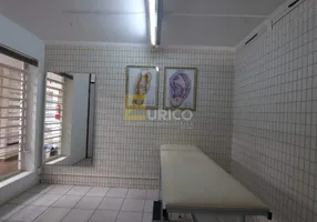 Foto 1 de Sala Comercial para alugar, 10m² em Vila Embaré, Valinhos