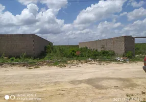 Foto 1 de Lote/Terreno à venda, 300m² em Conselheiro Alberto Silva, Parnaíba