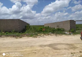 Foto 1 de Lote/Terreno à venda, 300m² em Piauí, Parnaíba