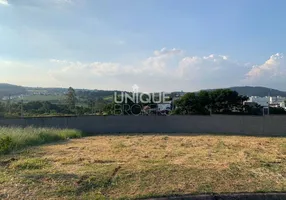 Foto 1 de Lote/Terreno à venda, 300m² em Da Lagoa, Itupeva