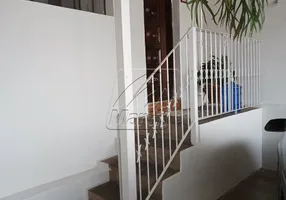 Foto 1 de Casa com 2 Quartos à venda, 250m² em Jaraguá, Piracicaba