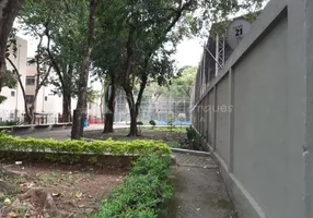 Foto 1 de Apartamento com 3 Quartos à venda, 69m² em Alto de Pinheiros, São Paulo