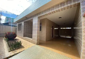 Foto 1 de Casa com 4 Quartos à venda, 230m² em Padre Eustáquio, Belo Horizonte