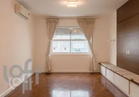 Foto 1 de Apartamento com 4 Quartos à venda, 290m² em Copacabana, Rio de Janeiro