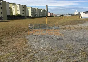 Foto 1 de Lote/Terreno para venda ou aluguel, 6561m² em Taboão, São Bernardo do Campo