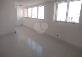 Foto 1 de Sala Comercial à venda, 42m² em Santana, São Paulo