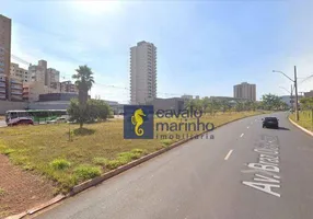 Foto 1 de Lote/Terreno à venda, 810m² em Nova Aliança, Ribeirão Preto