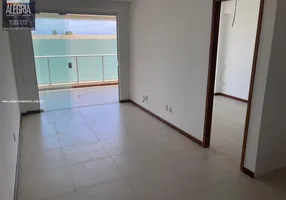 Foto 1 de Apartamento com 1 Quarto à venda, 45m² em Piatã, Salvador