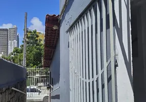 Foto 1 de Kitnet com 2 Quartos à venda, 66m² em Ponta Negra, Natal