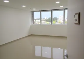 Foto 1 de Sala Comercial com 1 Quarto à venda, 35m² em Vila Mogilar, Mogi das Cruzes