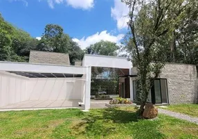 Foto 1 de Casa com 4 Quartos à venda, 225m² em Centro, Gramado