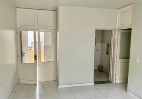 Foto 1 de Apartamento com 2 Quartos à venda, 67m² em Marco, Belém