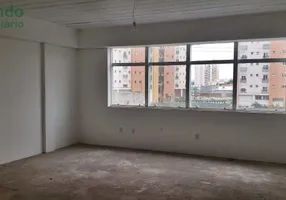 Foto 1 de Sala Comercial à venda, 42m² em Bosque Flamboyant, Taubaté