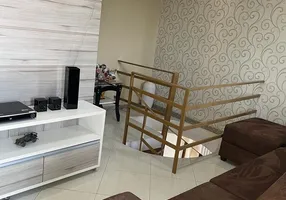 Foto 1 de Apartamento com 3 Quartos à venda, 69m² em Industrial, Camaçari