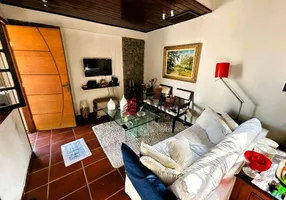 Foto 1 de Casa com 3 Quartos à venda, 120m² em Zé Garoto, São Gonçalo