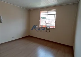 Foto 1 de Apartamento com 2 Quartos à venda, 46m² em Boa Vista, Curitiba