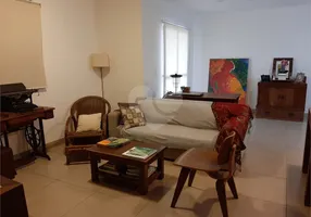 Foto 1 de Apartamento com 2 Quartos à venda, 83m² em Jardim Sul, São Paulo