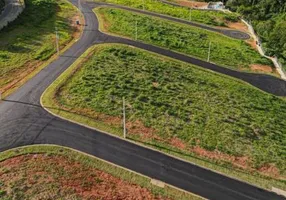 Foto 1 de Lote/Terreno à venda, 150m² em Quinta dos Angicos, Cotia