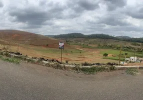 Foto 1 de Lote/Terreno à venda, 460m² em , Urucânia