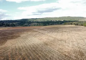 Foto 1 de Fazenda/Sítio com 7 Quartos à venda, 45000m² em Area Rural de Caldas Novas, Caldas Novas