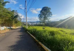 Foto 1 de Lote/Terreno à venda, 300m² em Parque Guarani, Juiz de Fora