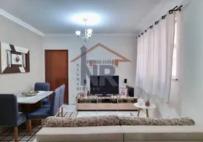 Foto 1 de Apartamento com 3 Quartos à venda, 97m² em Tanque, Rio de Janeiro