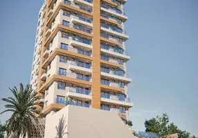 Foto 1 de Apartamento com 3 Quartos à venda, 85m² em Sao Judas, Itajaí