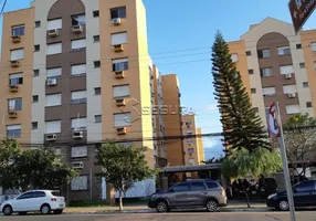 Foto 1 de Apartamento com 2 Quartos à venda, 56m² em Centro, Canoas
