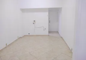 Foto 1 de Sala Comercial à venda, 30m² em Centro, Rio de Janeiro