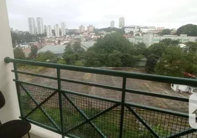 Foto 1 de Apartamento com 3 Quartos à venda, 64m² em Vila Butantã, São Paulo