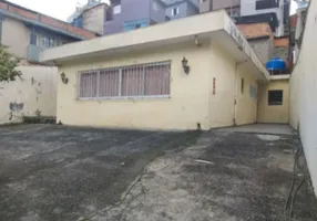 Foto 1 de Casa com 2 Quartos à venda, 320m² em Parque Regina, São Paulo