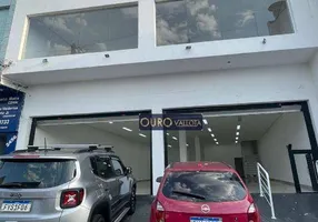 Foto 1 de Prédio Comercial para alugar, 600m² em Vila Independência, São Paulo