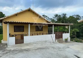 Foto 1 de Casa com 2 Quartos à venda, 471m² em Bonsucesso, Saquarema