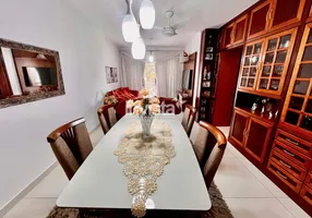 Foto 1 de Apartamento com 2 Quartos à venda, 110m² em Vila Belmiro, Santos