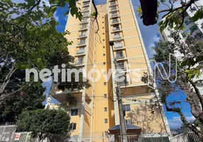 Foto 1 de Apartamento com 2 Quartos à venda, 75m² em Boa Vista, Belo Horizonte