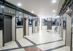 Foto 1 de Sala Comercial à venda, 788m² em Asa Norte, Brasília
