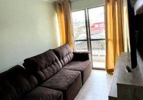 Foto 1 de Apartamento com 3 Quartos à venda, 72m² em Gopouva, Guarulhos