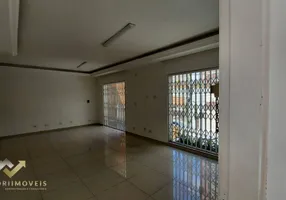 Foto 1 de Casa com 3 Quartos à venda, 300m² em Vila Assuncao, Santo André