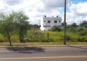 Foto 1 de Lote/Terreno para alugar, 720m² em Estância Velha, Canoas